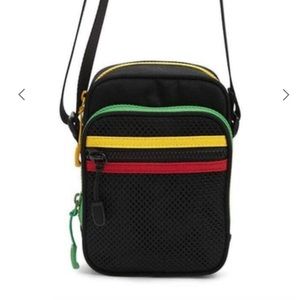 Forever 21 crossbody bag